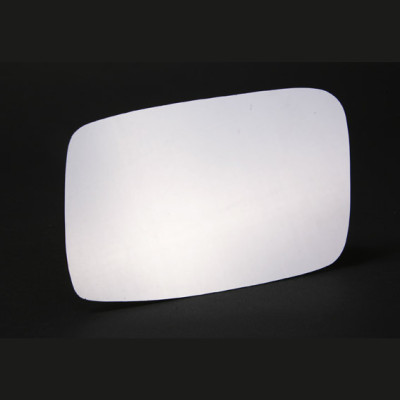 Volvo  V40 Wing Mirror Glass Replacement