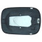 Volvo  XC70 Wing Mirror Replacement