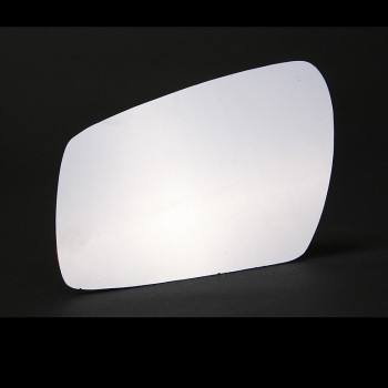 Ford  C Max Wing Mirror Glass Replacement