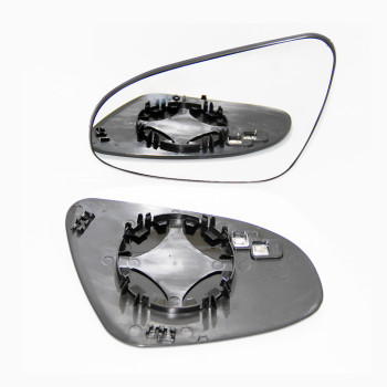 Toyota  Auris Wing Mirror Replacement
