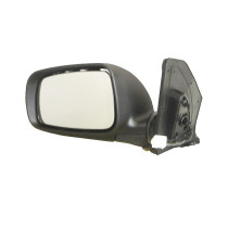 Toyota  Avensis Wing Mirror Replacement