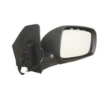 Toyota  Avensis Wing Mirror Replacement