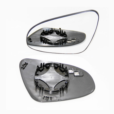 Toyota  Aygo Wing Mirror Replacement
