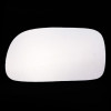 Toyota  Carina Wing Mirror Glass Replacement