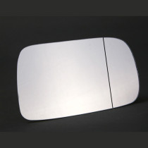 Toyota  Corolla Wing Mirror Glass Replacement