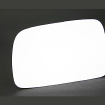 Toyota  Corolla Wing Mirror Glass Replacement