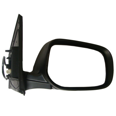 Toyota  Corolla Wing Mirror Replacement