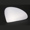 Ford  Cougar Wing Mirror Glass Replacement
