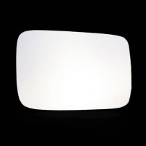 Ford  Courier Wing Mirror Glass Replacement