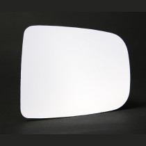Toyota  Previa Wing Mirror Glass Replacement