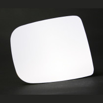 Toyota  Previa Wing Mirror Glass Replacement