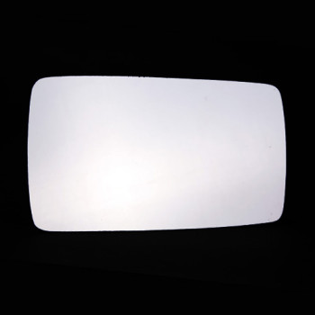 Ford  Escort Wing Mirror Glass Replacement