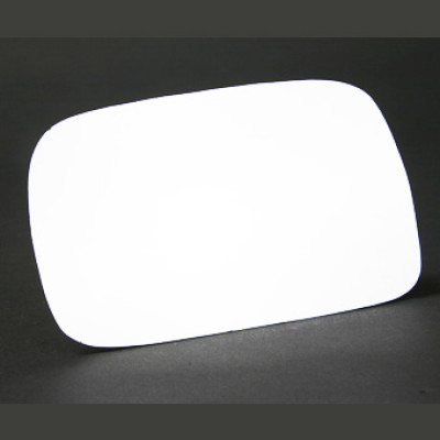 Toyota  Starlet Wing Mirror Glass Replacement