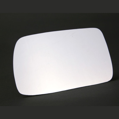 Toyota  Yaris Wing Mirror Glass Replacement