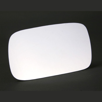 Volkswagen  Caddy Wing Mirror Glass Replacement