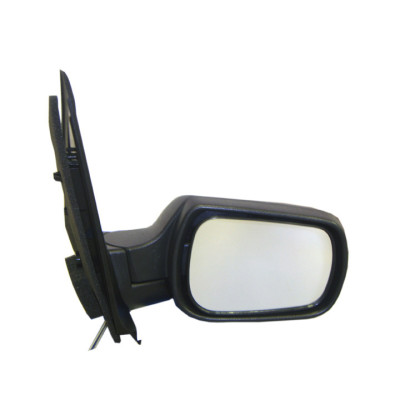 Ford  Fiesta Wing Mirror Replacement