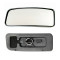 Volkswagen  Crafter Wing Mirror Replacement