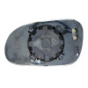 Volkswagen  Fox Wing Mirror Replacement