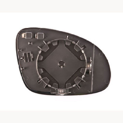 Volkswagen  Golf Wing Mirror Replacement