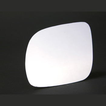 Volkswagen  Lupo Wing Mirror Glass Replacement