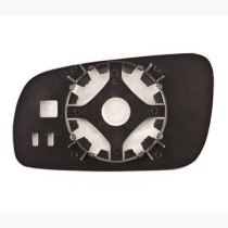 Volkswagen  Passat Wing Mirror Replacement