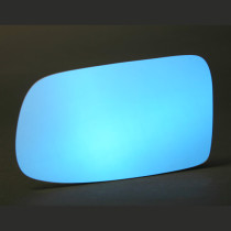 Volkswagen  Sharan Wing Mirror Glass Replacement