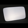 Volkswagen  Vento Wing Mirror Glass Replacement