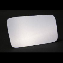 Volkswagen  Vento Wing Mirror Glass Replacement
