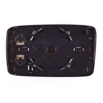 Volkswagen  Vento Wing Mirror Replacement