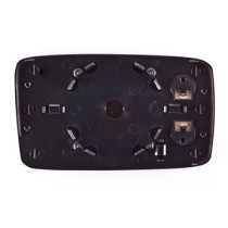 Volkswagen  Vento Wing Mirror Replacement