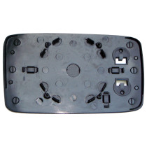 Volkswagen  Vento Wing Mirror Replacement