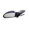 Ford  Focus Wing Mirror Replacement