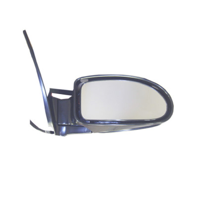 Ford  Focus Wing Mirror Replacement