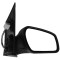 Ford  Focus Wing Mirror Replacement