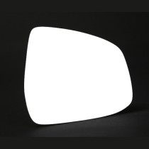 Ford  Focus Wing Mirror Glass Replacement
