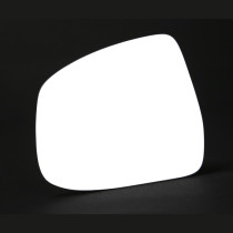 Ford  Focus Wing Mirror Glass Replacement