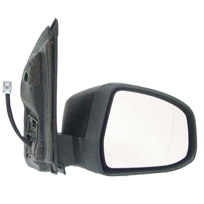 Ford  Focus Wing Mirror Glass Replacement
