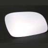 Hyundai  Accent Wing Mirror Glass Replacement