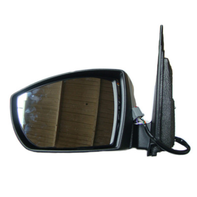 Ford  Galaxy Wing Mirror Glass Replacement