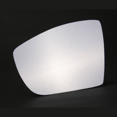 Ford  Kuga Wing Mirror Glass Replacement