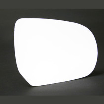 Ford  Maverick Wing Mirror Glass Replacement