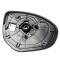 Mazda  2 Wing Mirror Glass Replacement