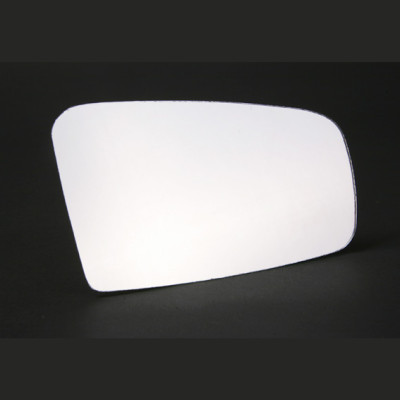 Mazda  323 Wing Mirror Glass Replacement