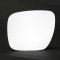 Mazda  5 Wing Mirror Glass Replacement