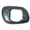 Mazda  6 Wing Mirror Glass Replacement
