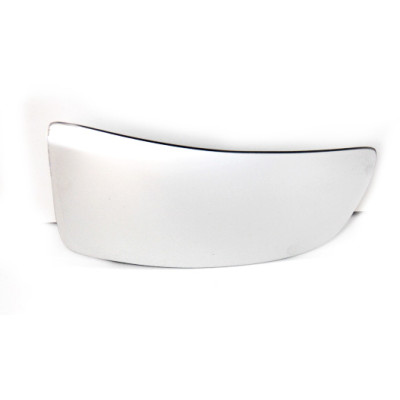 Ford  Transit Chissis Cab Wing Mirror Glass Replacement