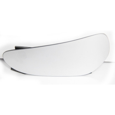 Ford  Transit Connect Wing Mirror Glass Replacement