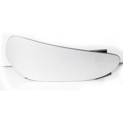 Ford  Transit Connect Wing Mirror Glass Replacement