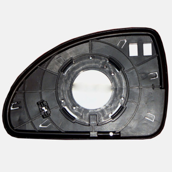 Kia  Ceed Wing Mirror Replacement