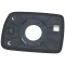 Kia  Picanto Wing Mirror Replacement